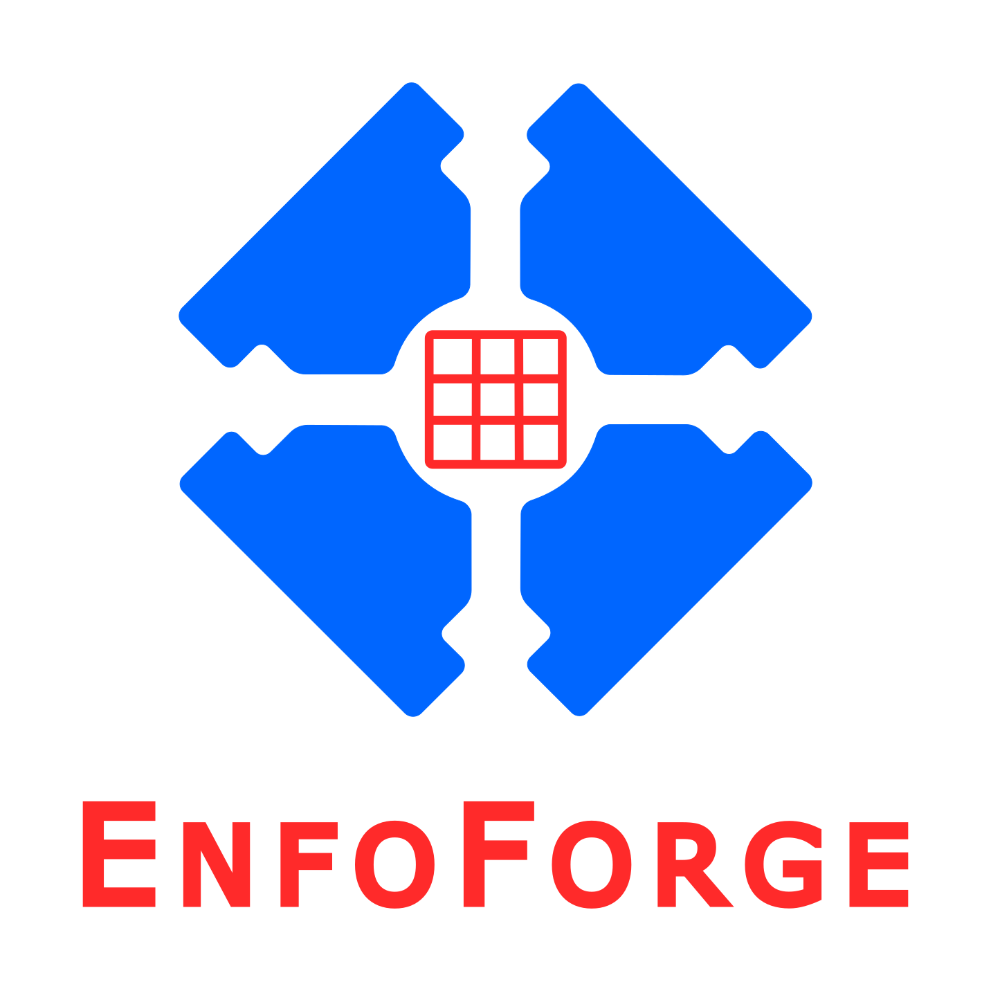 EnfoForge
