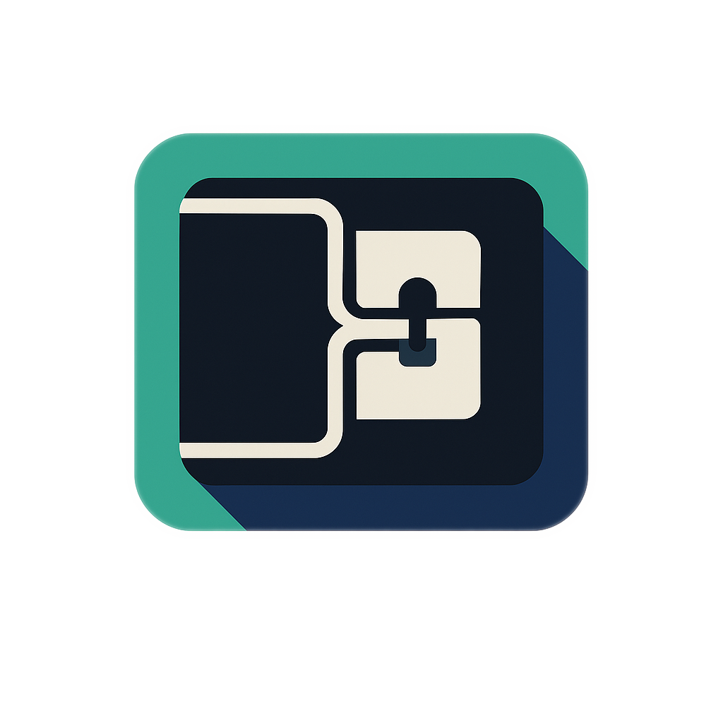 ArcVault - Digital Archive System