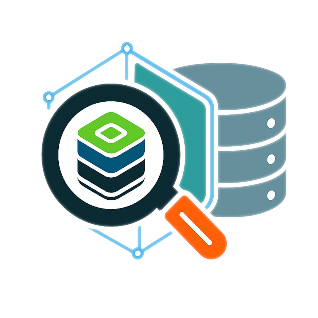 ClassiFi - Smart Classification Engine