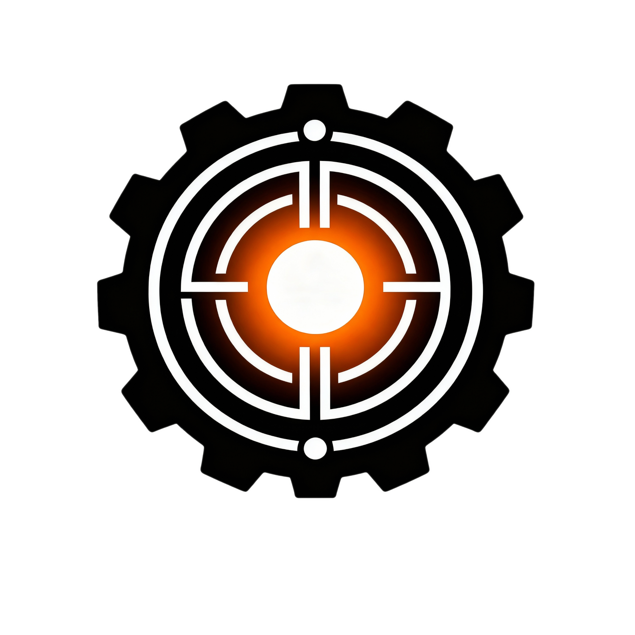 ForgeCore - Intelligent Data Hub