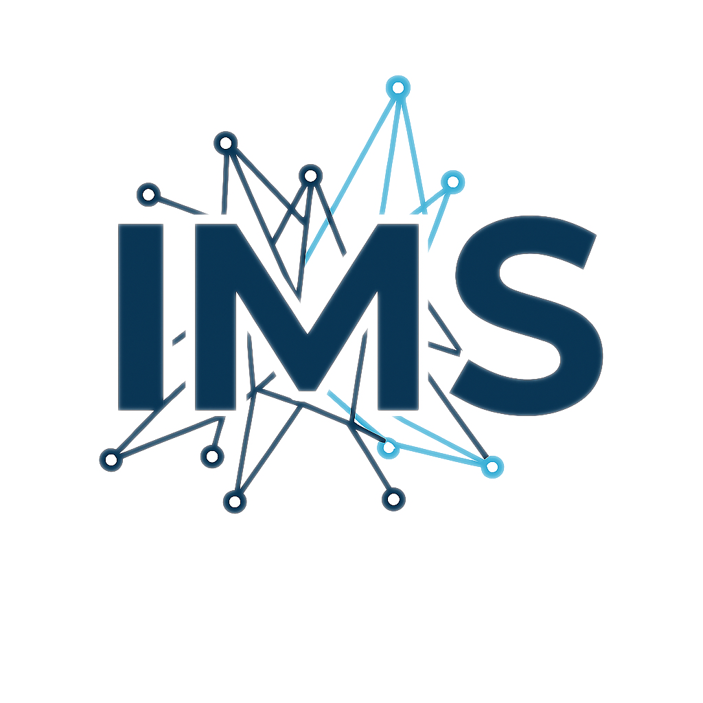 IMS - Interface Management System